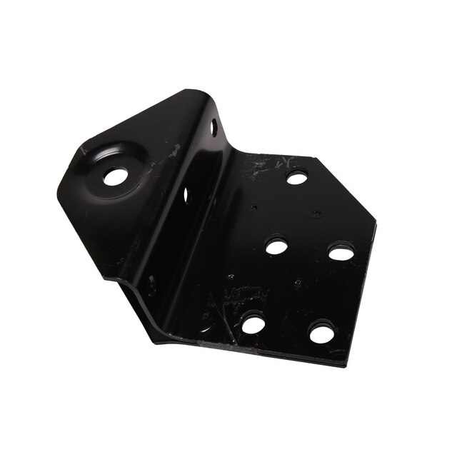 GM Genuine Parts Passenger Side Suspension Control Arm Support