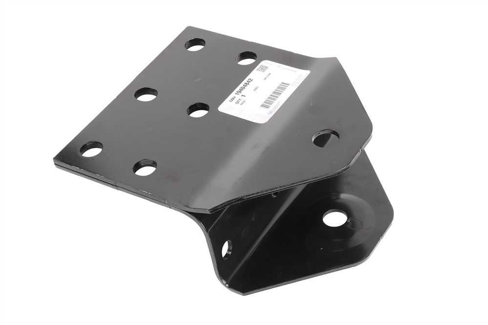GM Genuine Parts Driver Side Suspension Control Arm Support