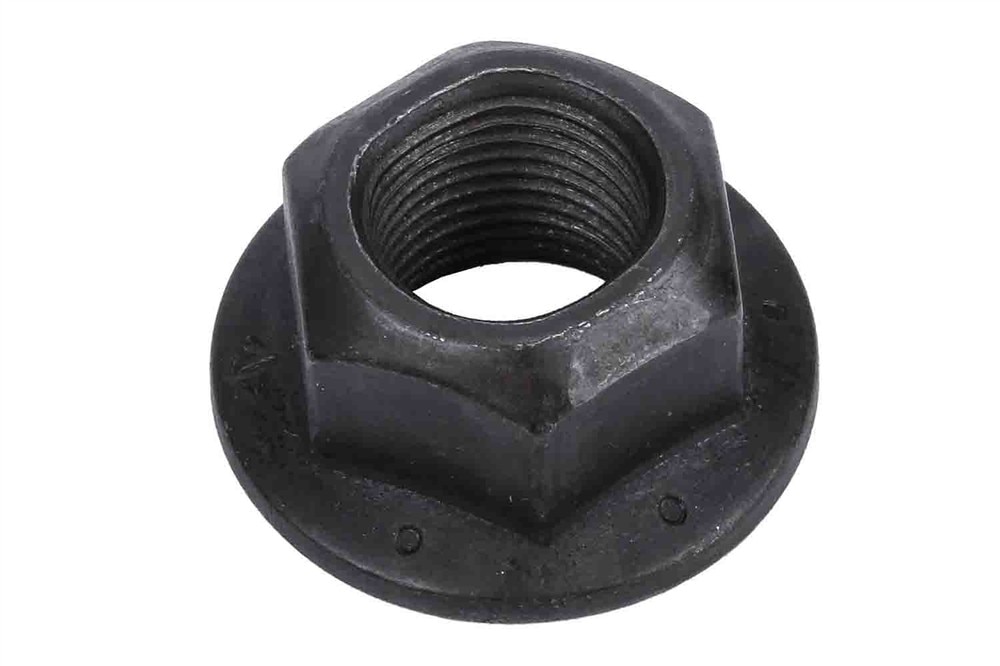 GM Genuine Parts Multi-Purpose Nut