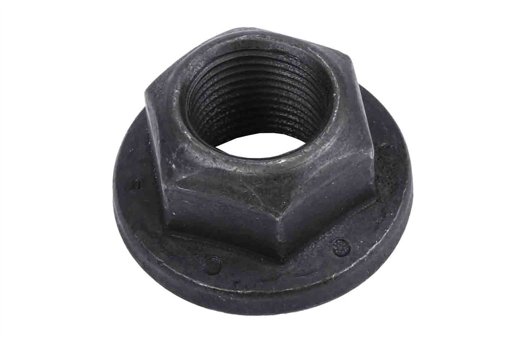 GM Genuine Parts Multi-Purpose Nut