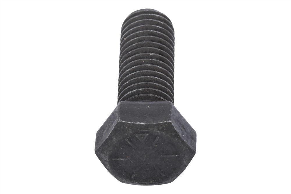 GM Genuine Parts Multi-Purpose Bolt