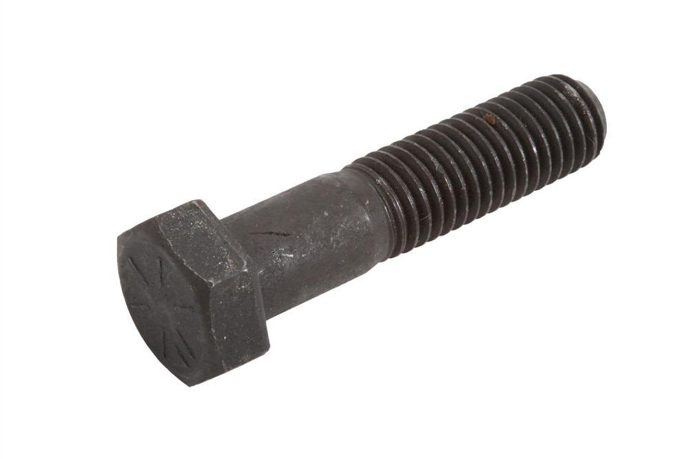 GM Genuine Parts Multi-Purpose Bolt