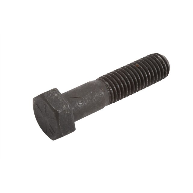 GM Genuine Parts Multi-Purpose Bolt