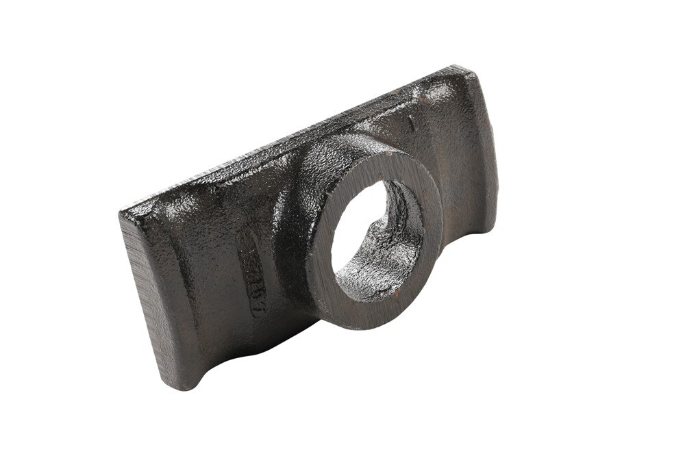 GM Genuine Parts Front Spring Seat