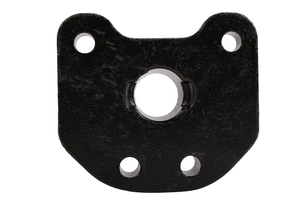 GM Genuine Parts Suspension Coil Spring Seat