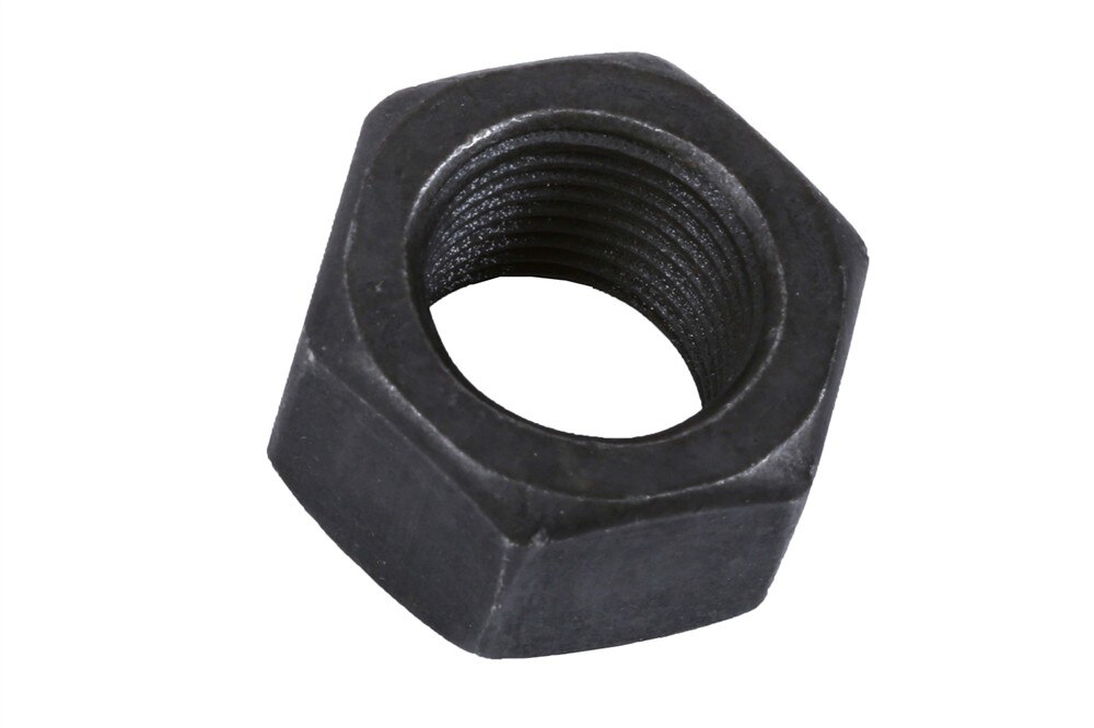 GM Genuine Parts Multi-Purpose Nut