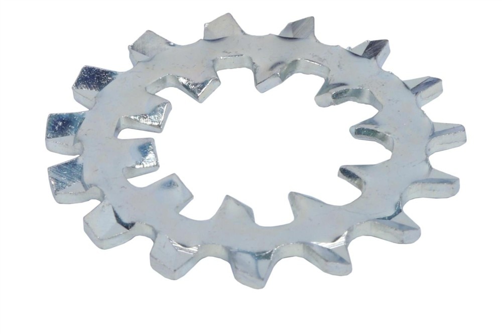 GM Genuine Parts Multi-Purpose Washer
