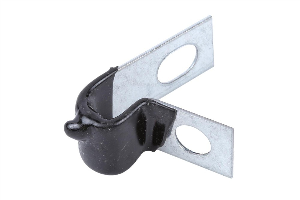 GM Genuine Parts Hose Clamp