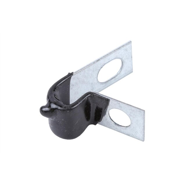GM Genuine Parts Hose Clamp