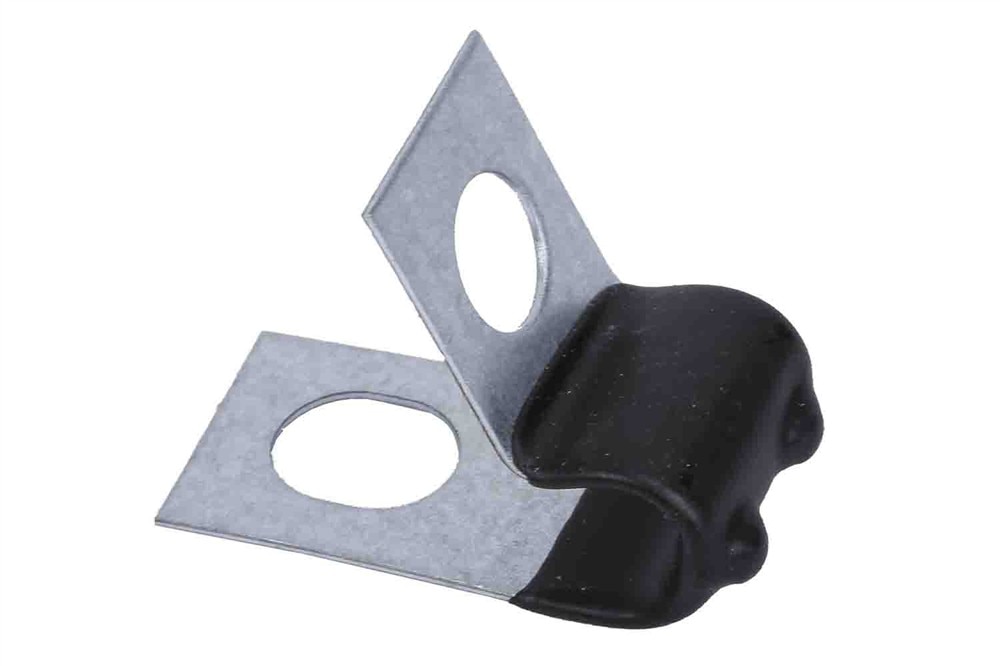 GM Genuine Parts Brake Hydraulic Line Clip