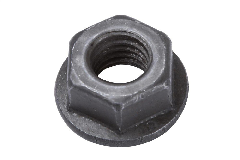 GM Genuine Parts Multi-Purpose Nut