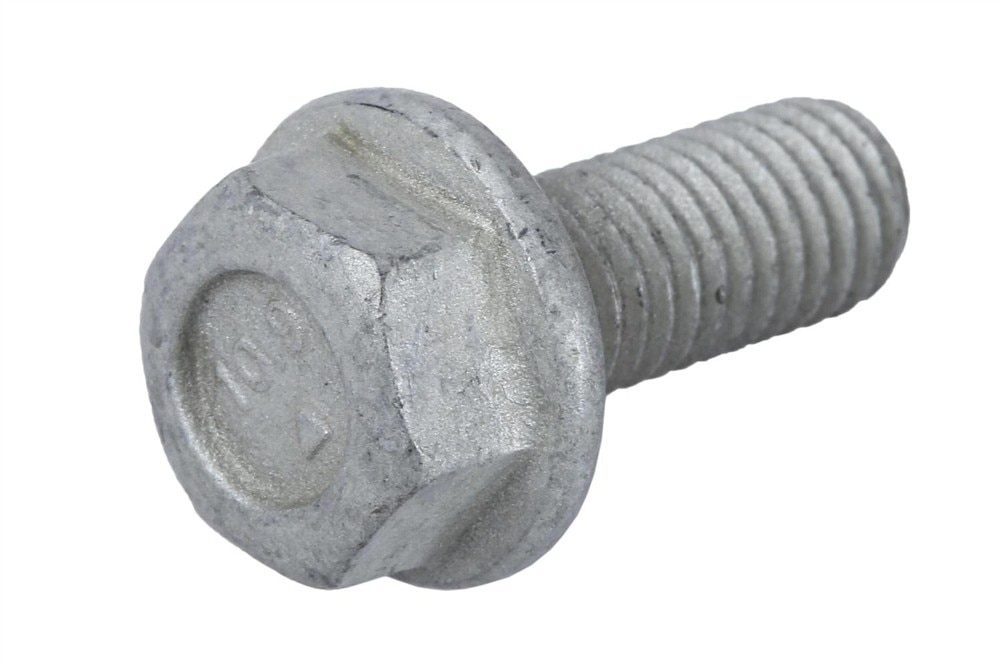 GM Genuine Parts Multi-Purpose Bolt