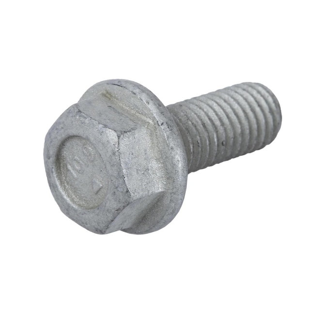 GM Genuine Parts Multi-Purpose Bolt