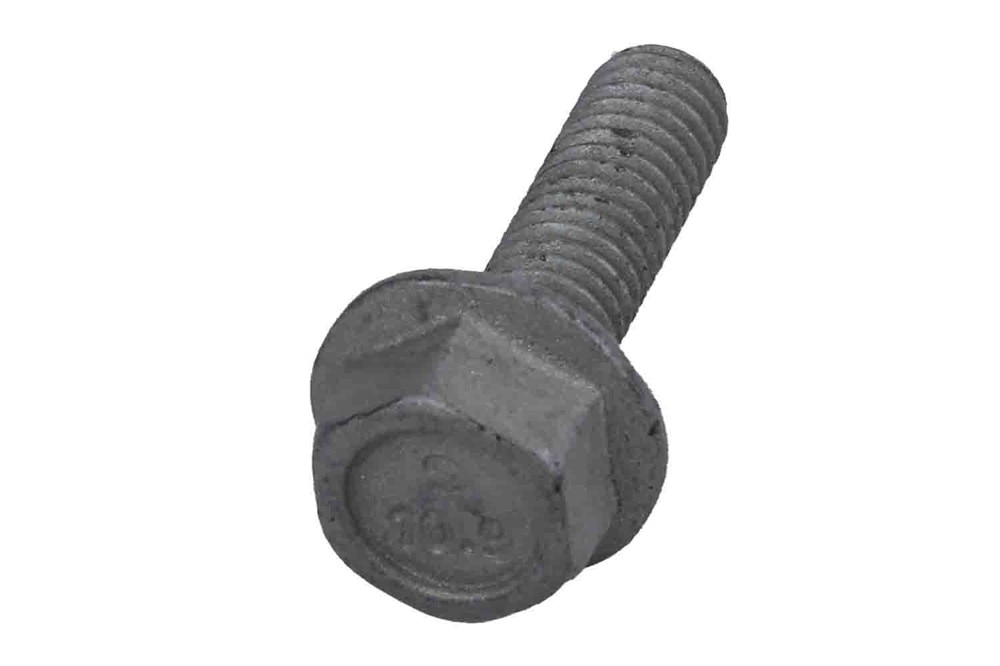 GM Genuine Parts Multi-Purpose Bolt