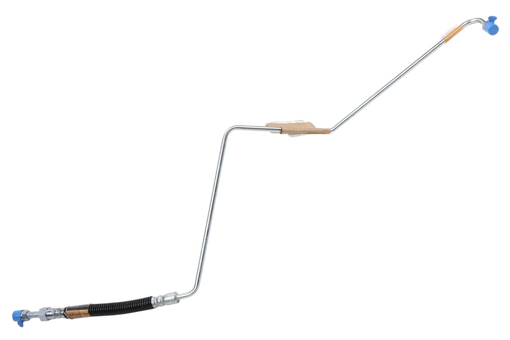GM Genuine Parts Front Brake Hose