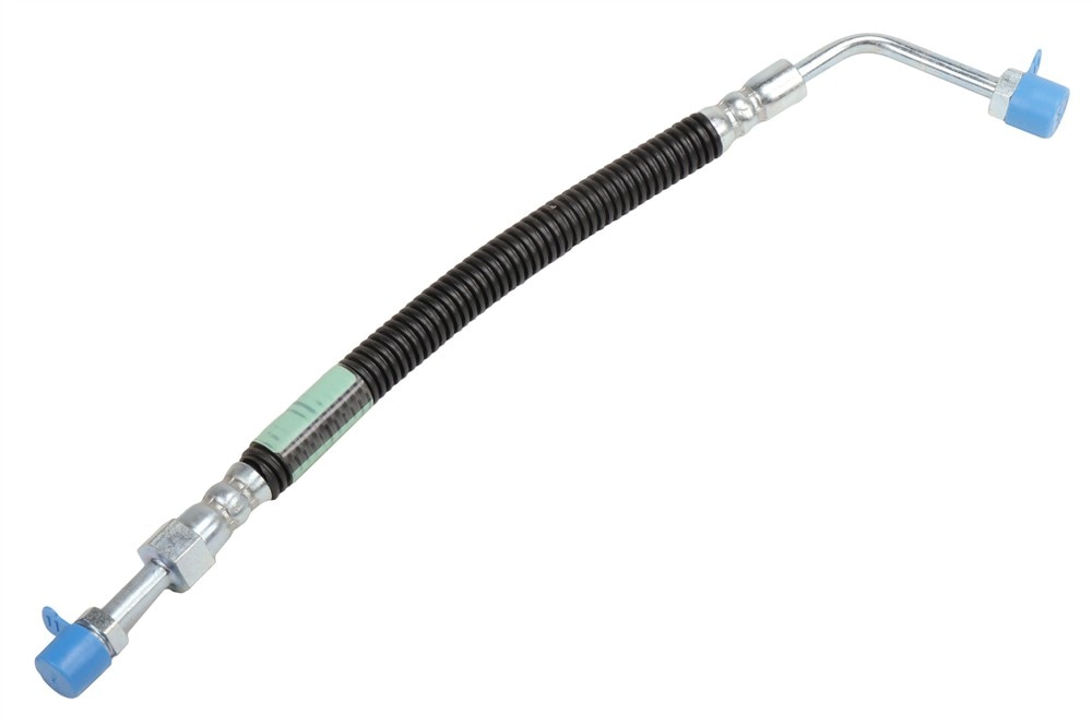GM Genuine Parts Front Brake Hose