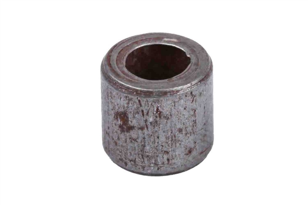 GM Genuine Parts Automatic Transmission Center Support Spacer
