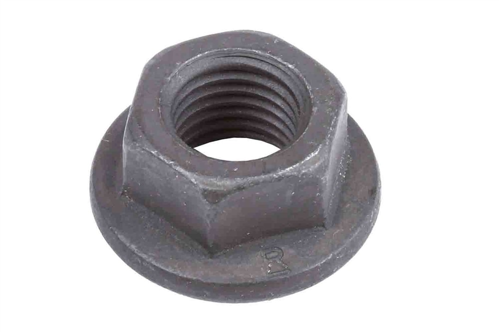 GM Genuine Parts Multi-Purpose Nut
