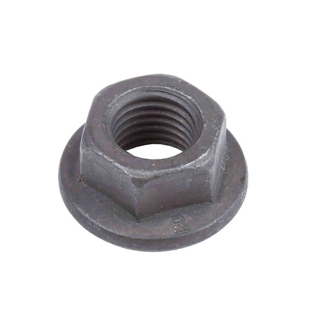 GM Genuine Parts Multi-Purpose Nut