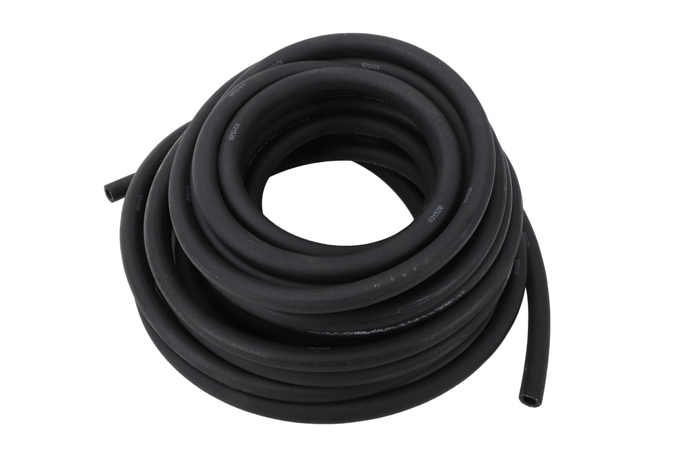 GM Genuine Parts Bulk Hose