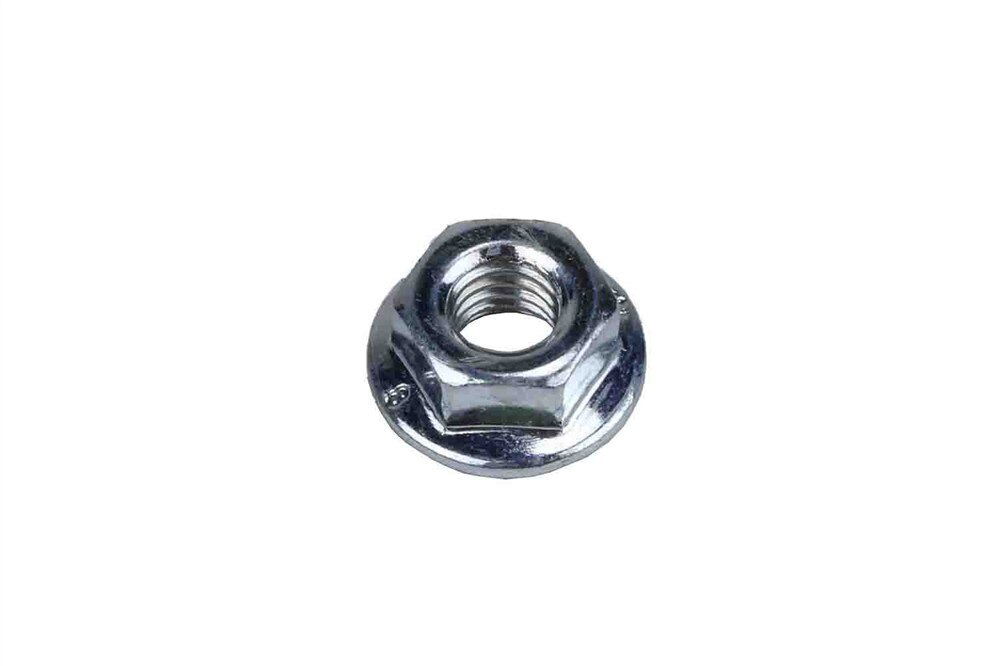 GM Genuine Parts Multi-Purpose Nut