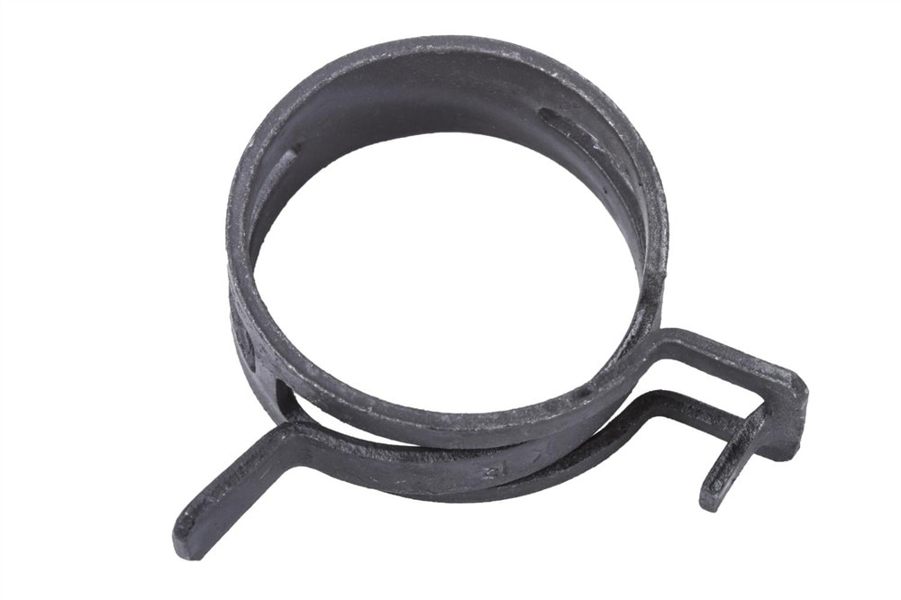 GM Genuine Parts Hose Clamp