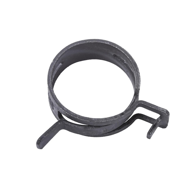 GM Genuine Parts Hose Clamp