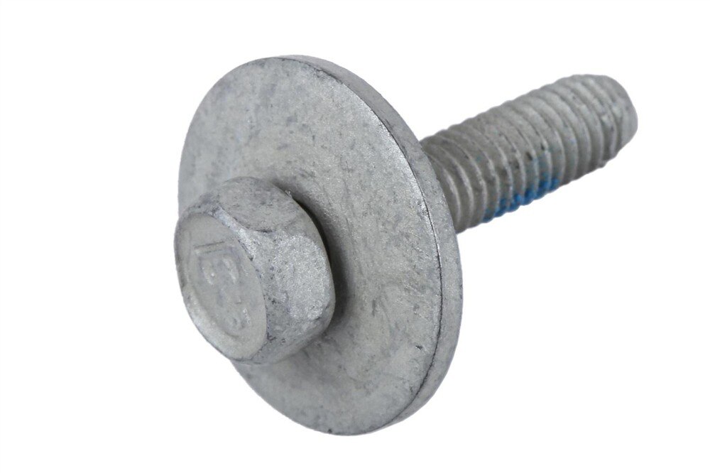 GM Genuine Parts Multi-Purpose Bolt