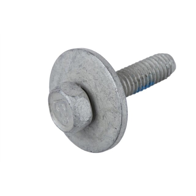 GM Genuine Parts Multi-Purpose Bolt