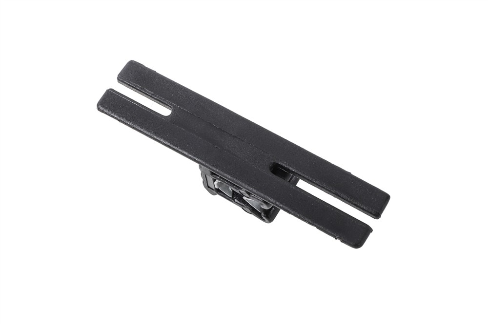 GM Genuine Parts Multi-Purpose Clip