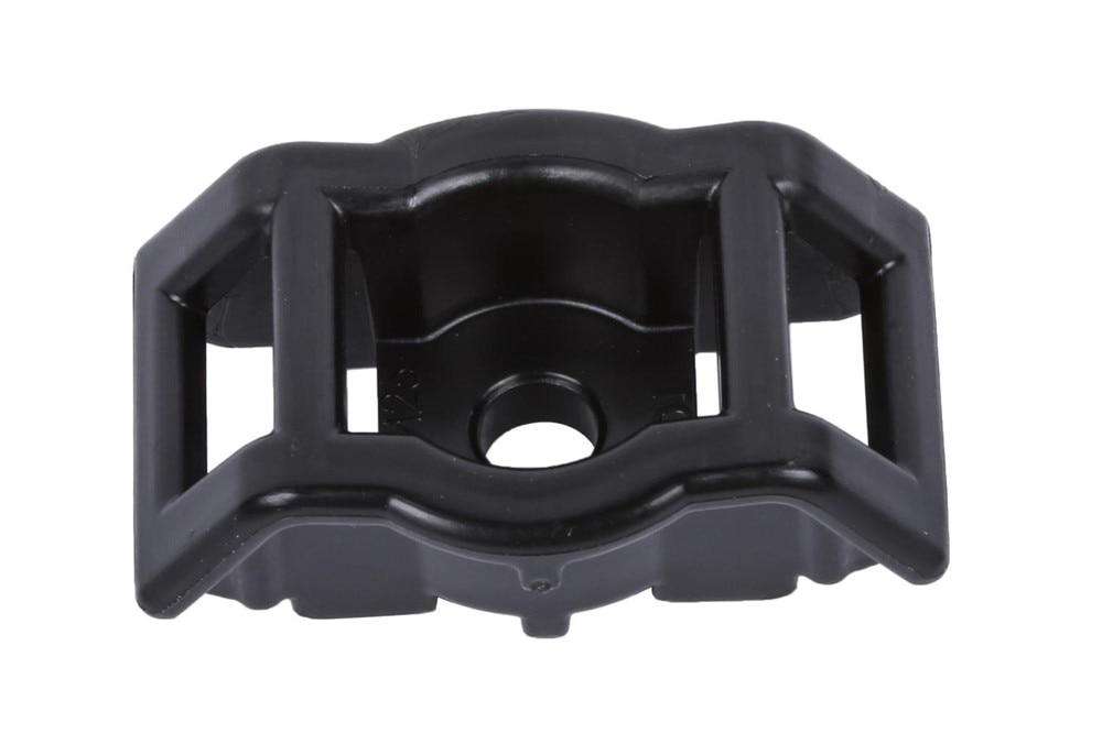 GM Genuine Parts Brake Hydraulic Line Clip
