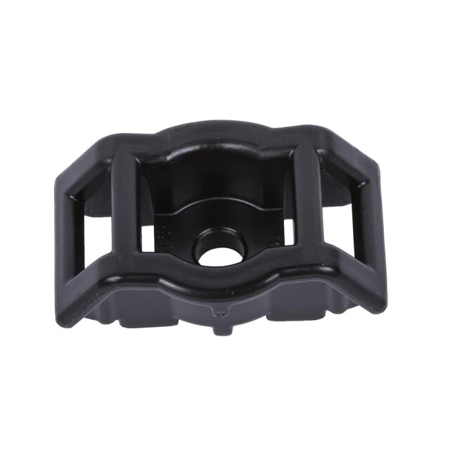 GM Genuine Parts Brake Hydraulic Line Clip