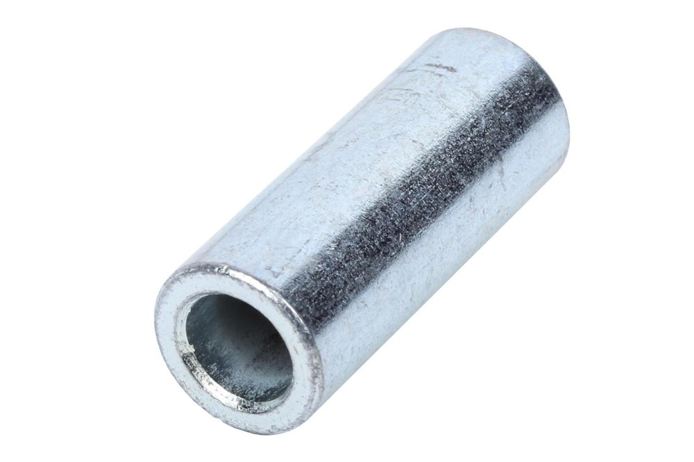 GM Genuine Parts Hood Prop Rod Grommet