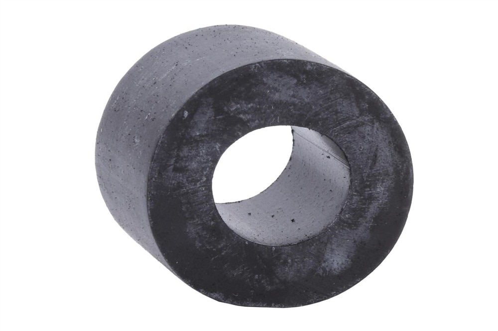 GM Genuine Parts Radiator Support Bracket