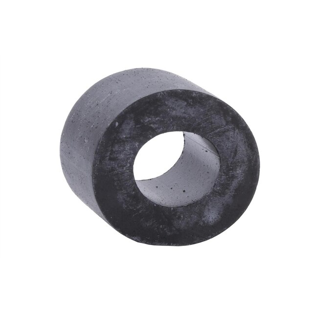 GM Genuine Parts Radiator Support Bracket