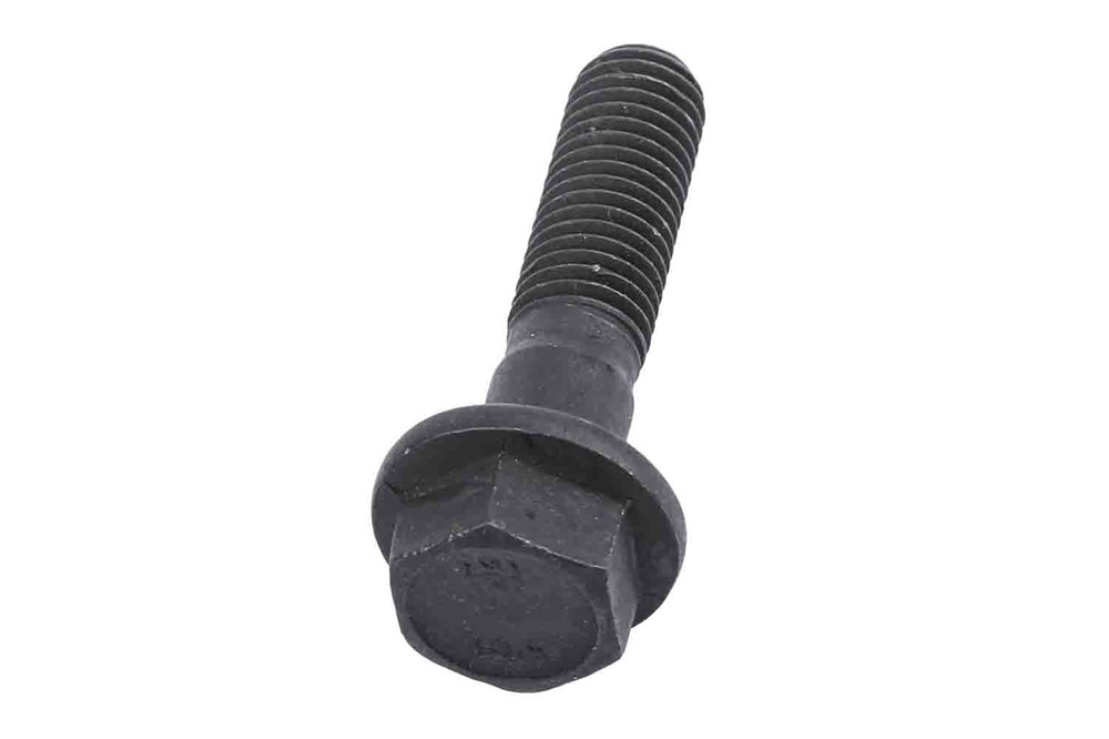 GM Genuine Parts Multi-Purpose Bolt