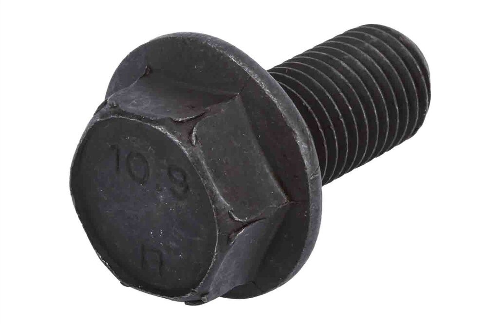 GM Genuine Parts Multi-Purpose Bolt