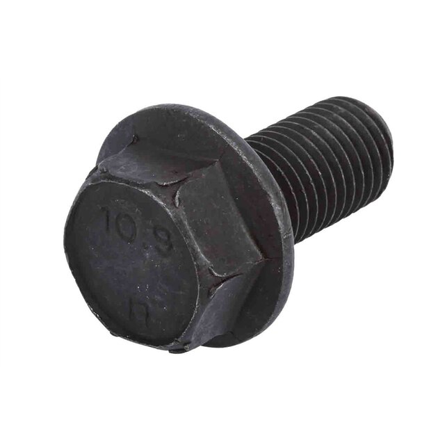 GM Genuine Parts Multi-Purpose Bolt