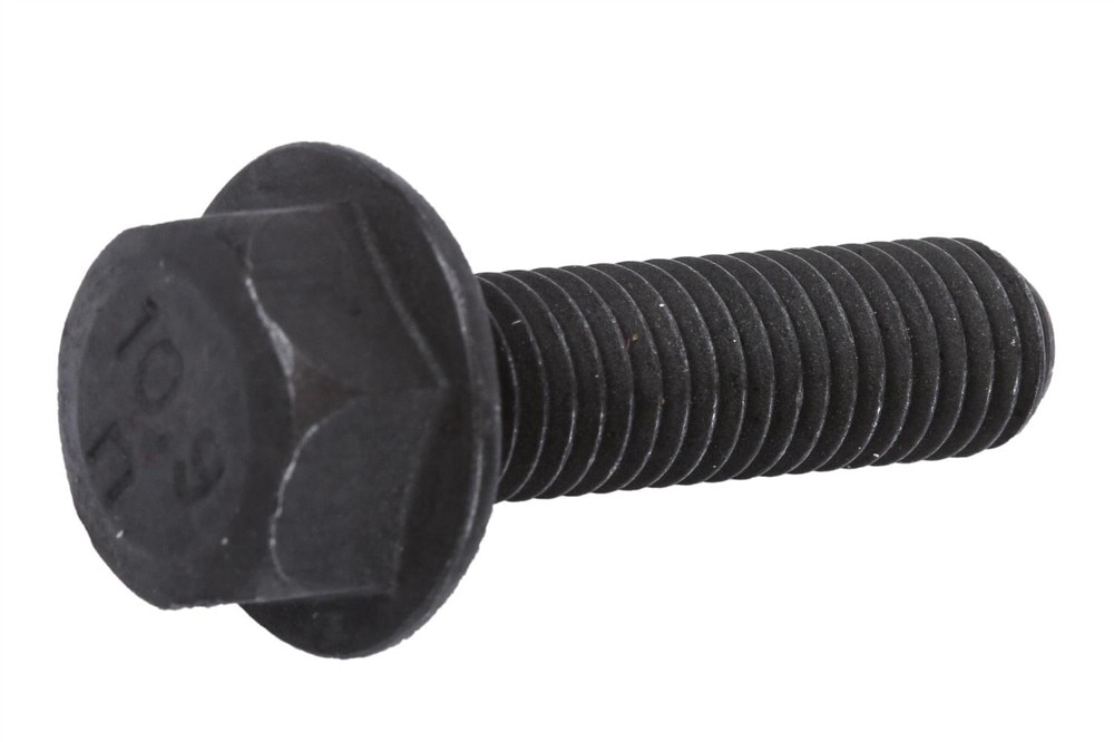 GM Genuine Parts Multi-Purpose Bolt