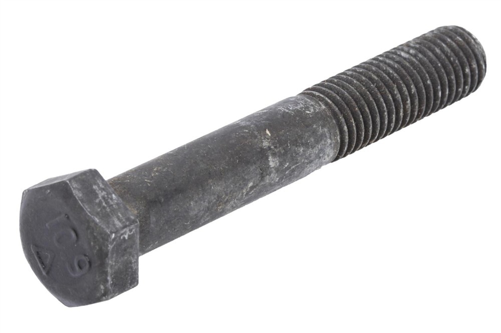 GM Genuine Parts Multi-Purpose Bolt