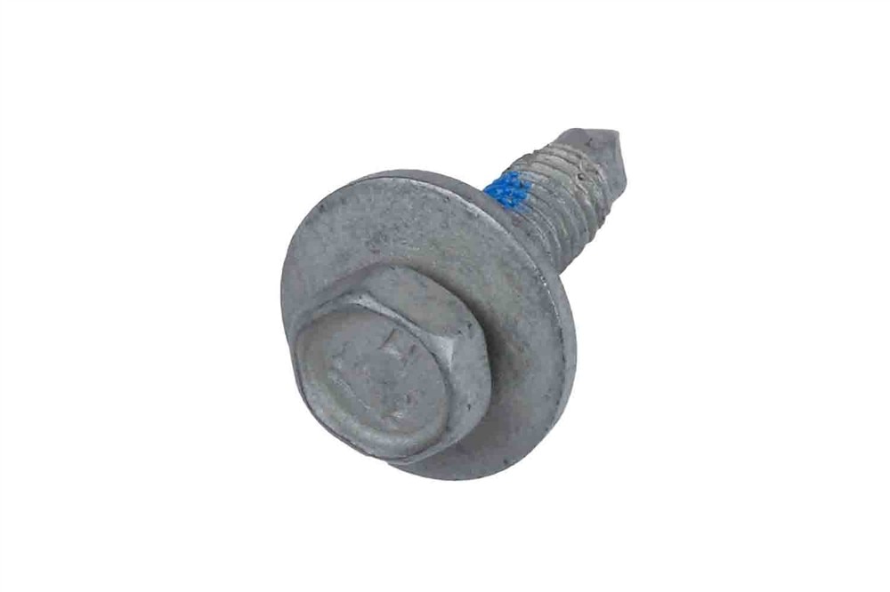 GM Genuine Parts Multi-Purpose Bolt