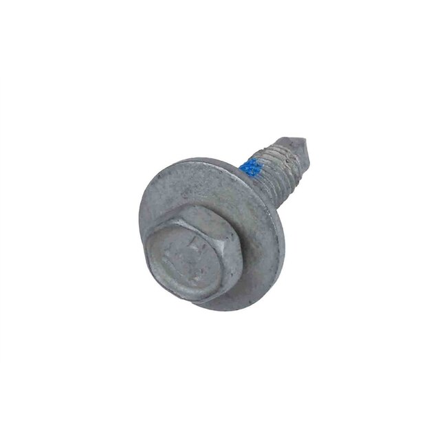 GM Genuine Parts Multi-Purpose Bolt