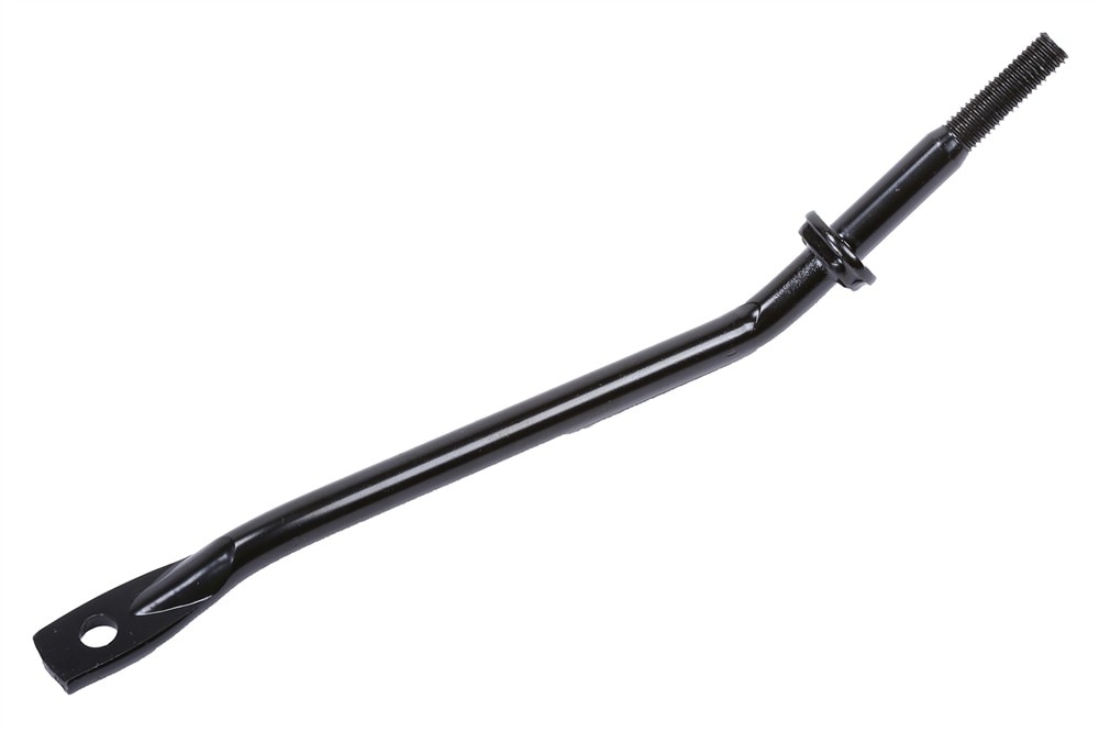 GM Genuine Parts Radiator Support Bracket
