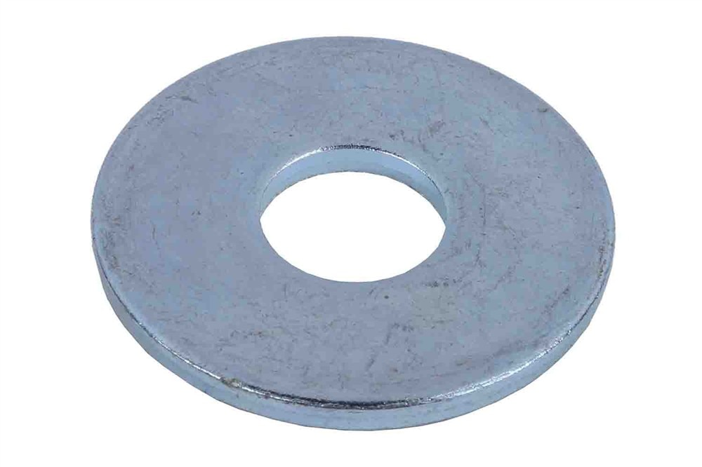 GM Genuine Parts Multi-Purpose Washer