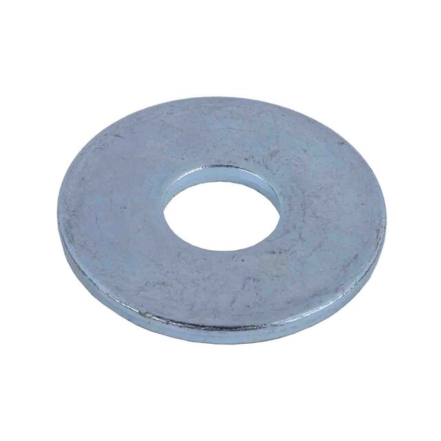 GM Genuine Parts Multi-Purpose Washer