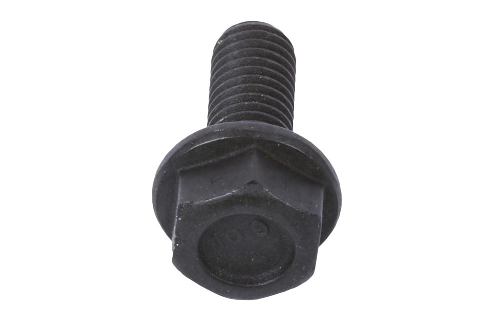 GM Genuine Parts Multi-Purpose Bolt