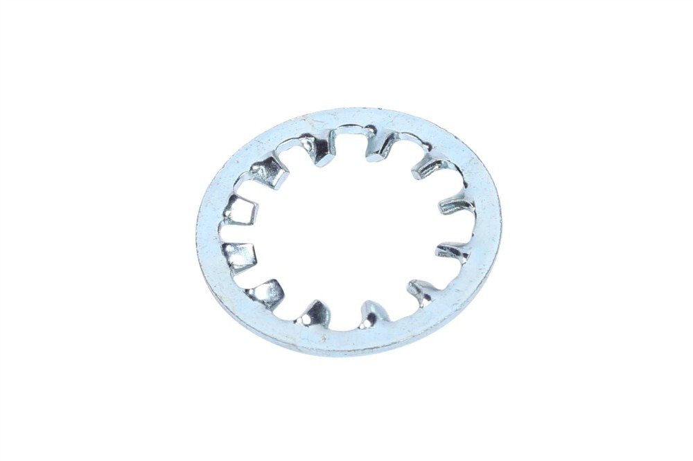 GM Genuine Parts Multi-Purpose Washer
