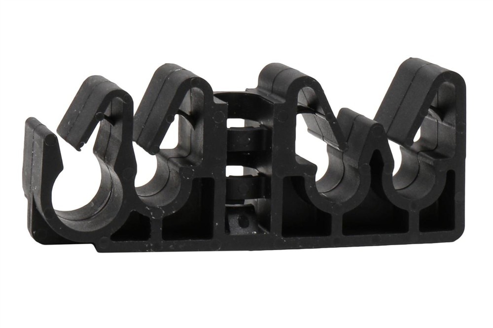 GM Genuine Parts Multi-Purpose Clip