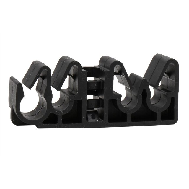 GM Genuine Parts Multi-Purpose Clip