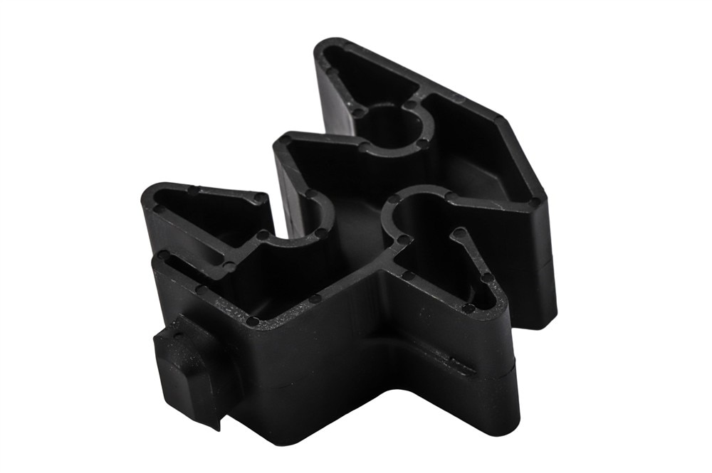 GM Genuine Parts Multi-Purpose Clip